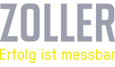 Logo Zoller Polska sp. z o.o.